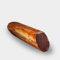 Lomo Embuchado