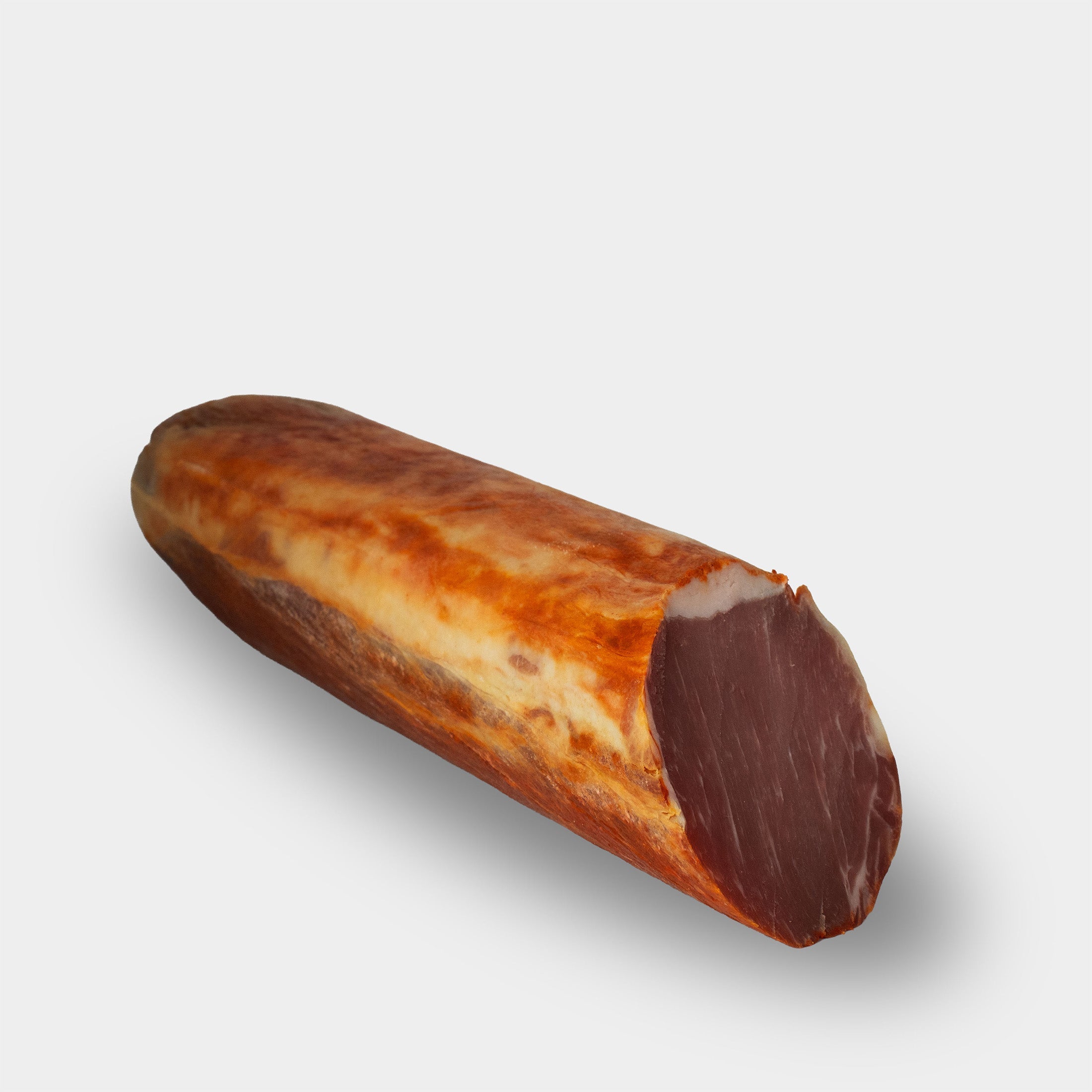 Lomo Embuchado