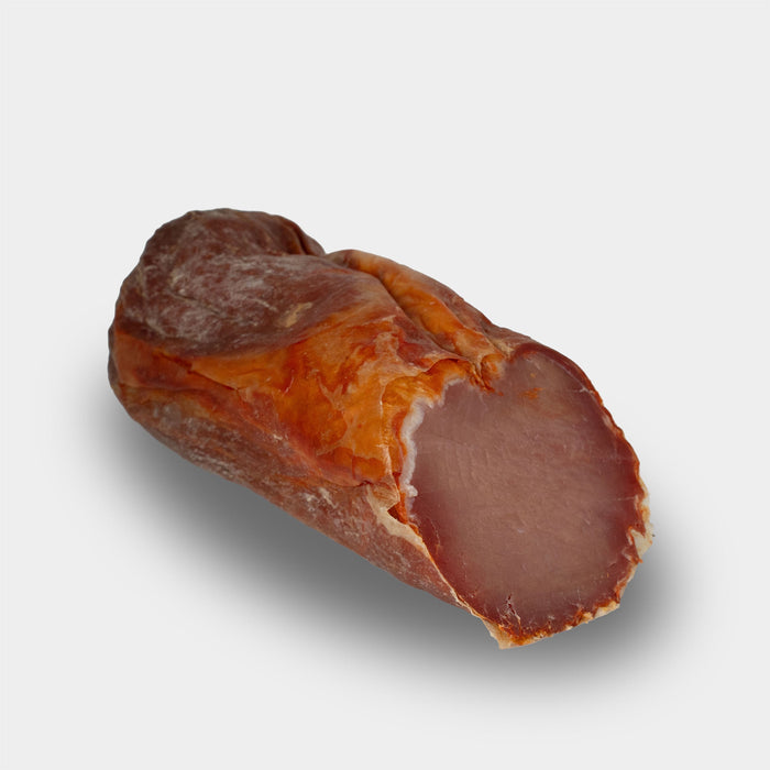 Taco de lomo