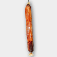 Lomo Ibérico