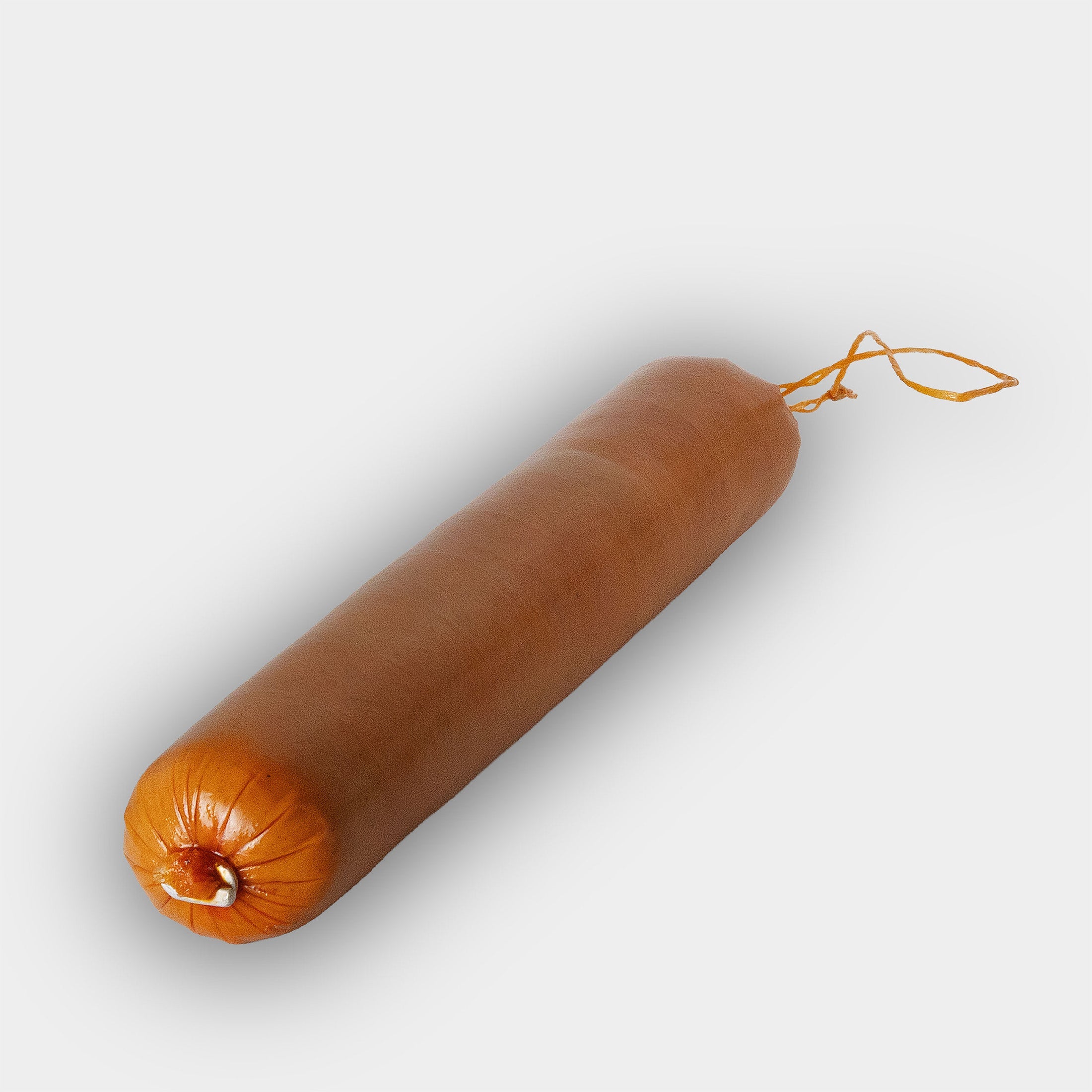 Sobrasada