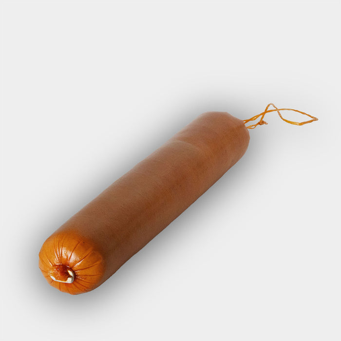 Sobrasada