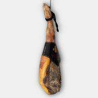 Jamón Reserva