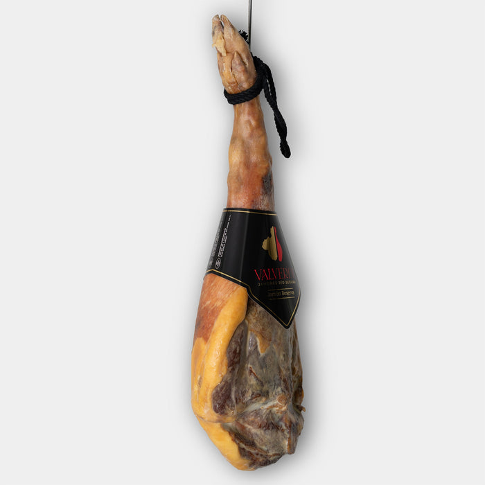 Jamón Reserva