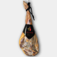 Jamón Reserva