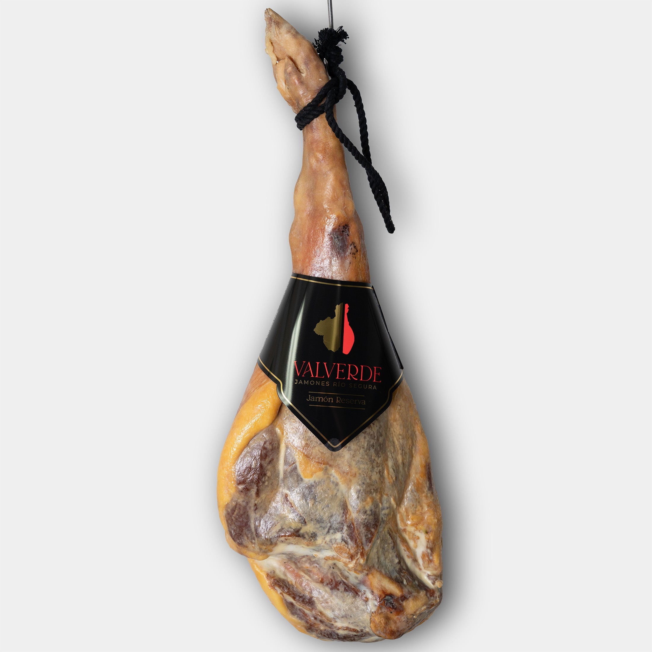 Jamón Reserva