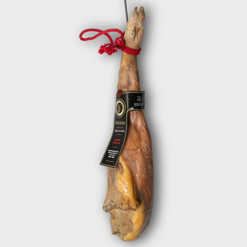 Jamón Bodega