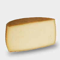 Queso Semicurado Tío Valiente