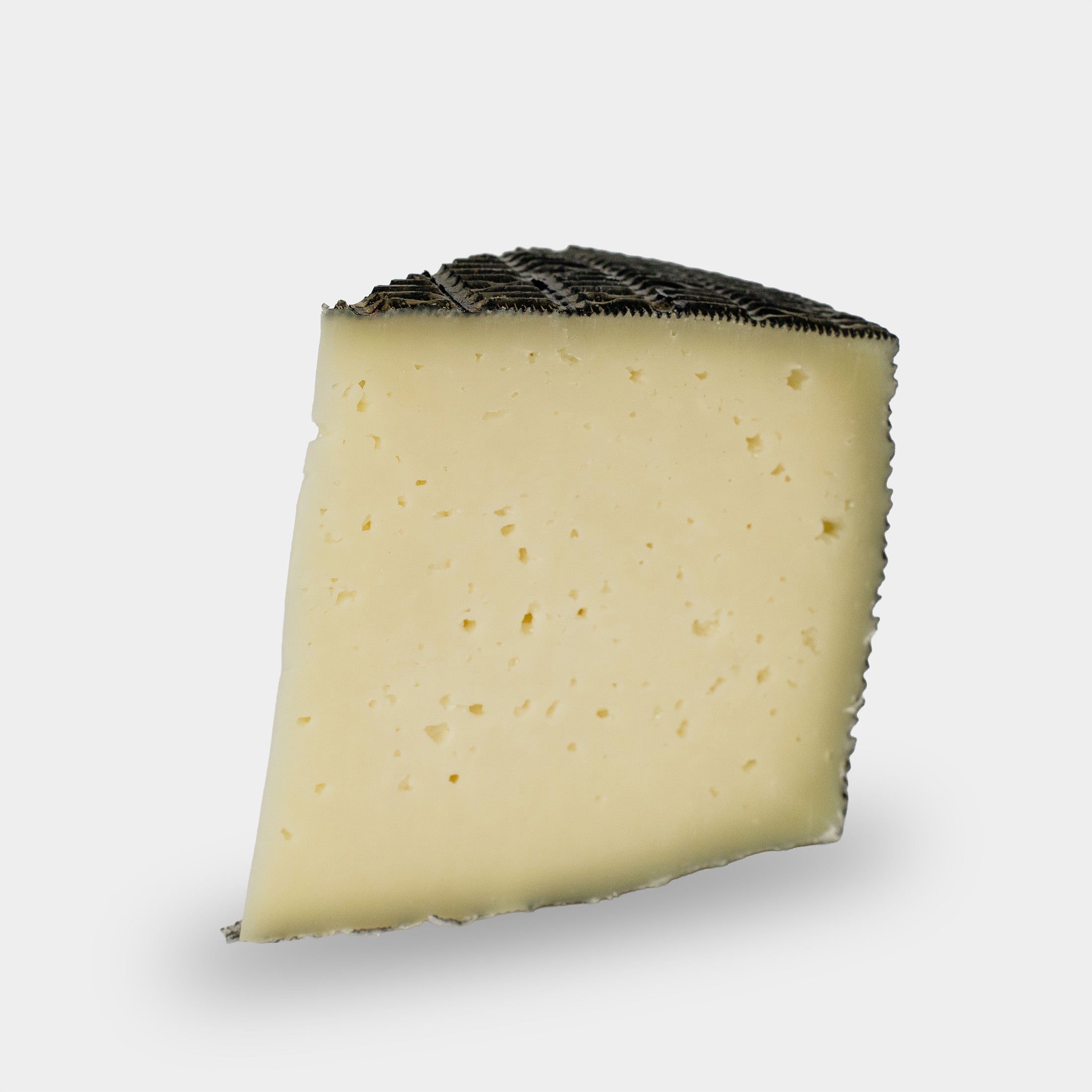 Queso Semicurado Alta Pedraja