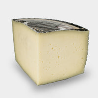 Queso Semicurado Alta Pedraja