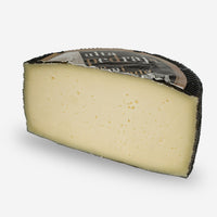 Queso Semicurado Alta Pedraja