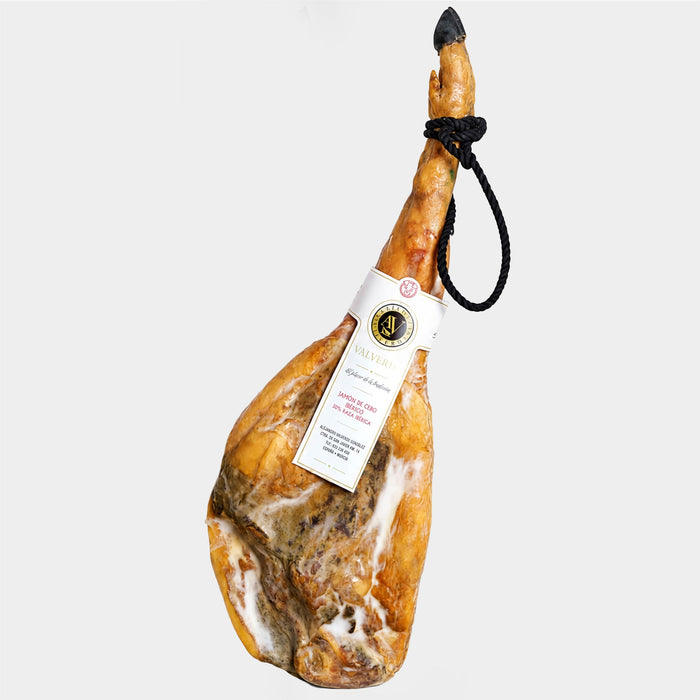 Jamón Ibérico Fuera Norma 7Kg