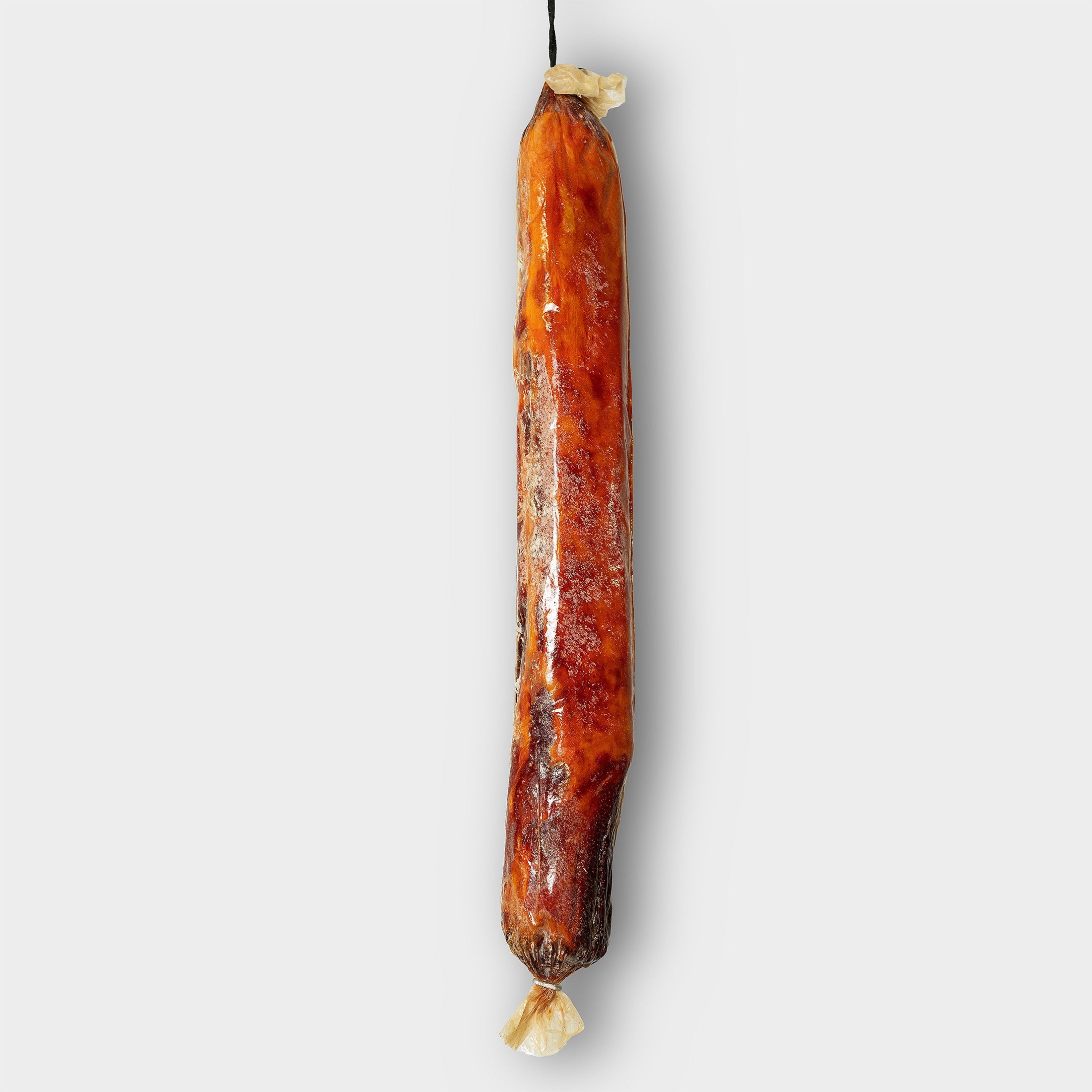 Lomo Embuchado
