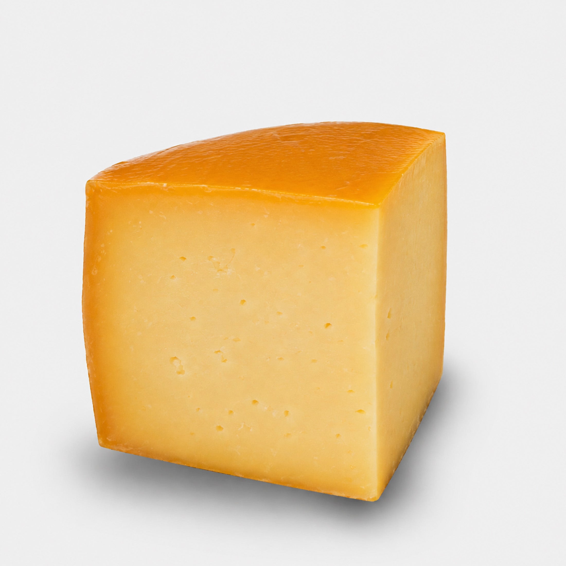 Queso Gouda